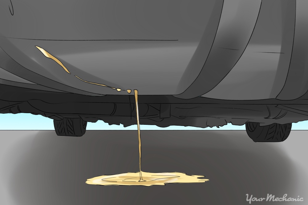 How to Find Odors in a Car YourMechanic Advice